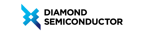 株式会社ダイヤモンドセミコンダクター