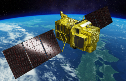 シンプルでカスタマイズしやすいWordPress.org登録テーマ